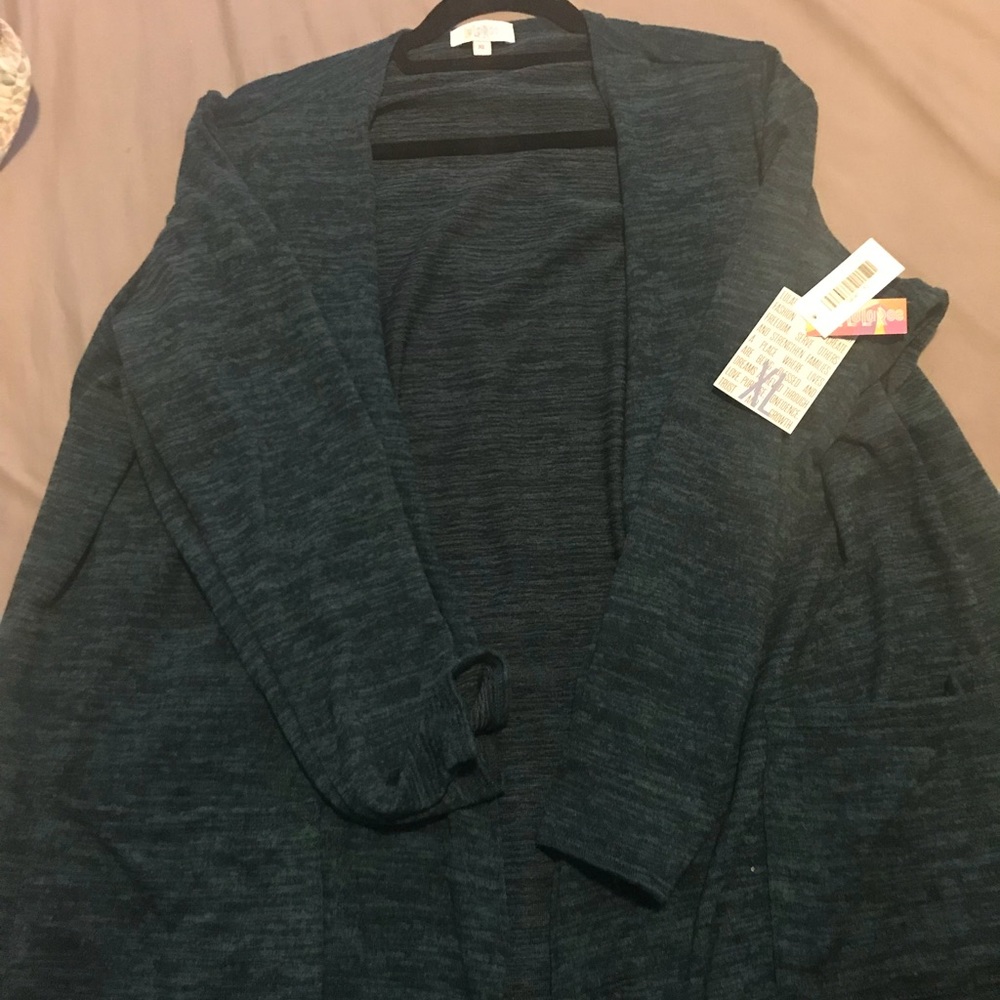LulaRoe Sarah